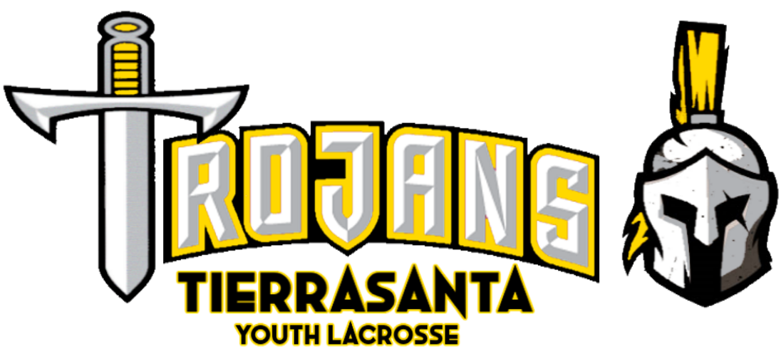 Tierrasanta Youth Lacrosse Club